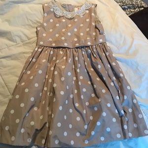 Little girl’s dress, Jason Wu/Target collab, Sz 4T